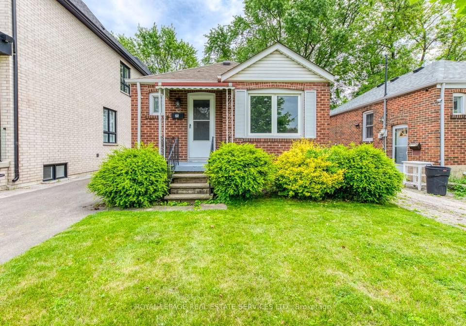75-elma-street-etobicoke-ontario-w13012976