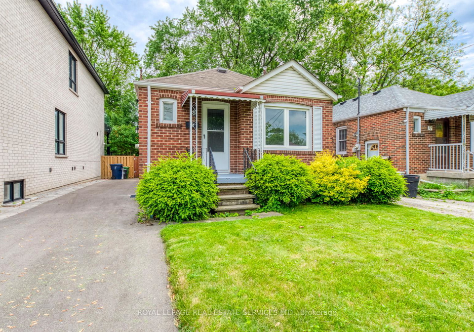 75-elma-street-etobicoke-ontario-w13012976