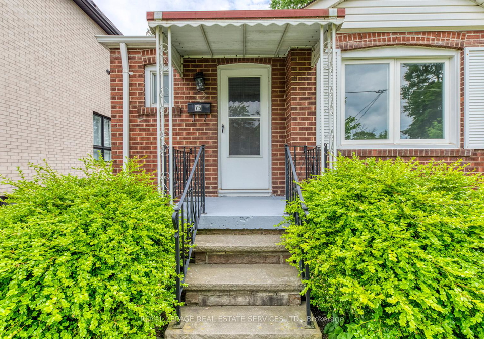 75-elma-street-etobicoke-ontario-w13012976