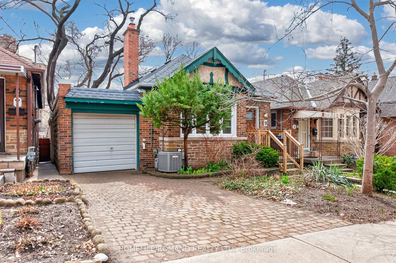 9-little-avenue-north-york-ontario-w13013022