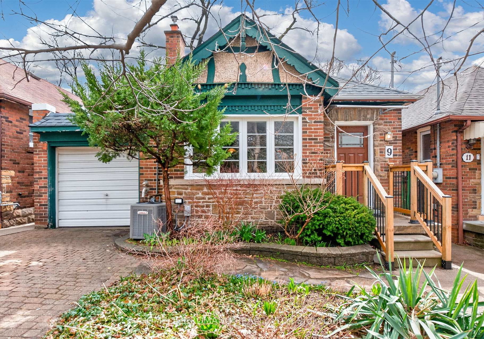 9-little-avenue-north-york-ontario-w13013022