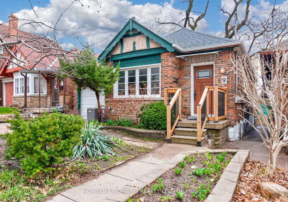 9-little-avenue-north-york-ontario-w13013022