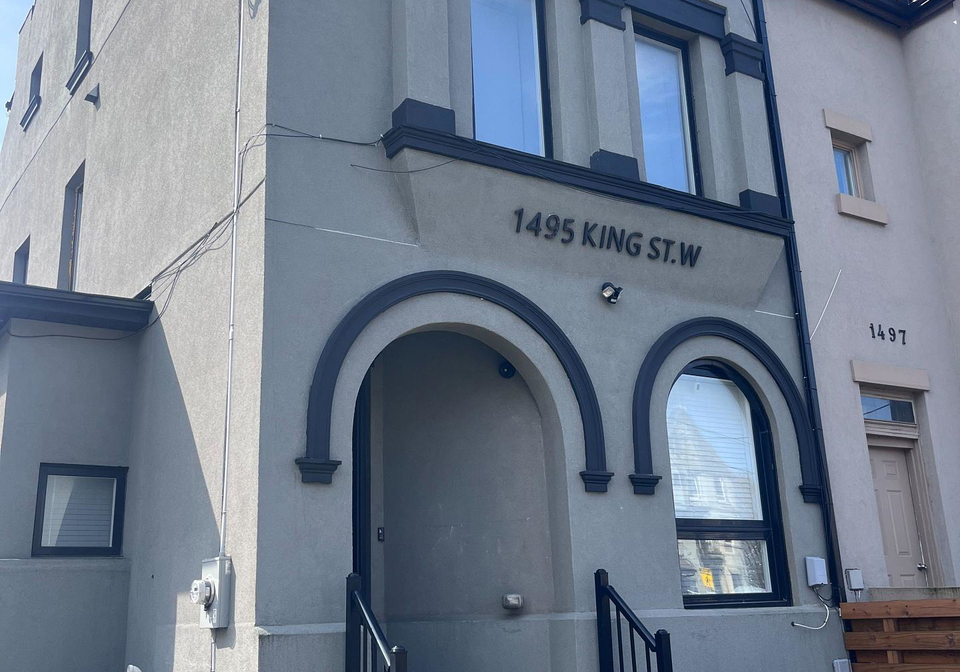 1495-king-street-w-toronto-ontario-w13013050