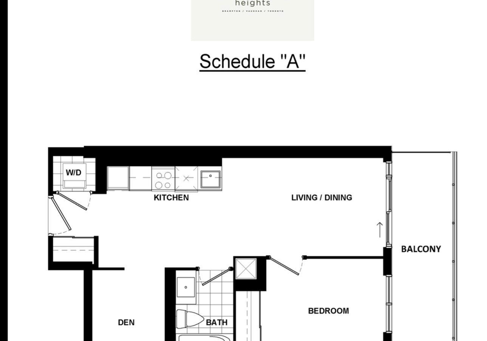 15-skyridge-drive-brampton-ontario-w13013052