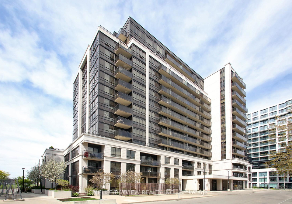 55-de-boers-drive-york-ontario-w13013088