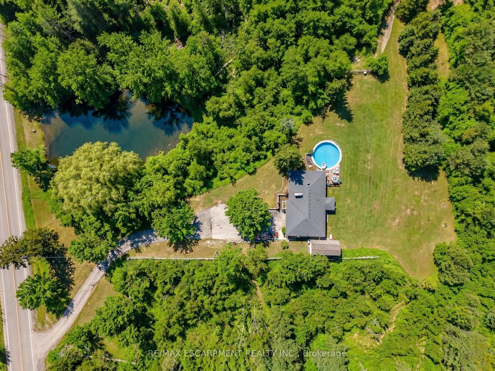 5651-kelso-road-milton-ontario-w13013102