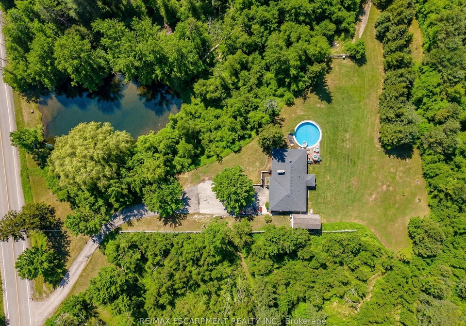 5651-kelso-road-milton-ontario-w13013102