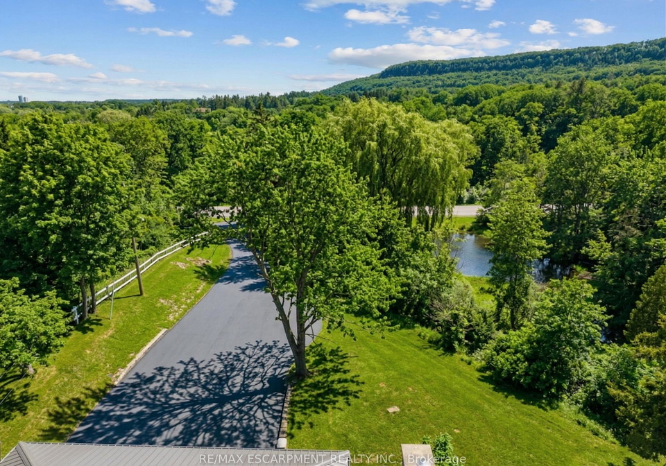 5651-kelso-road-milton-ontario-w13013102