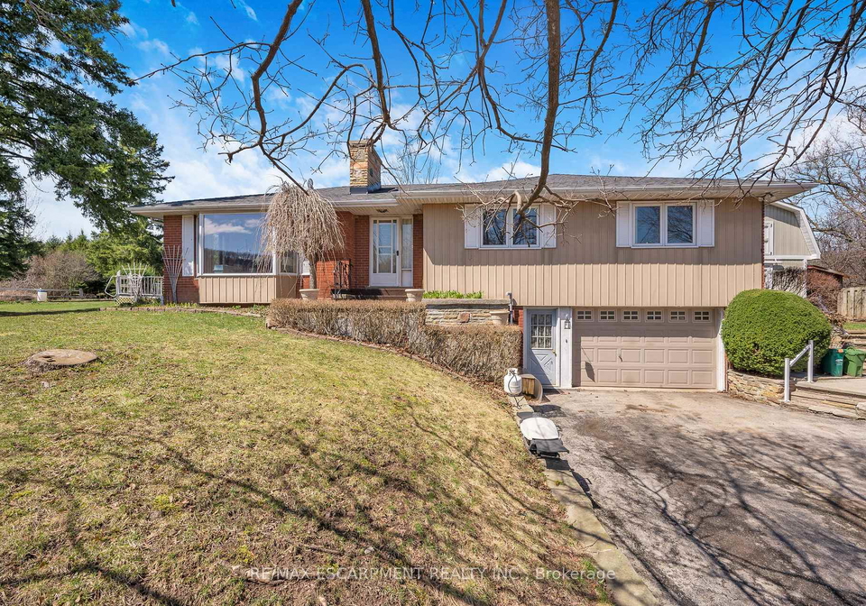 5651-kelso-road-milton-ontario-w13013102