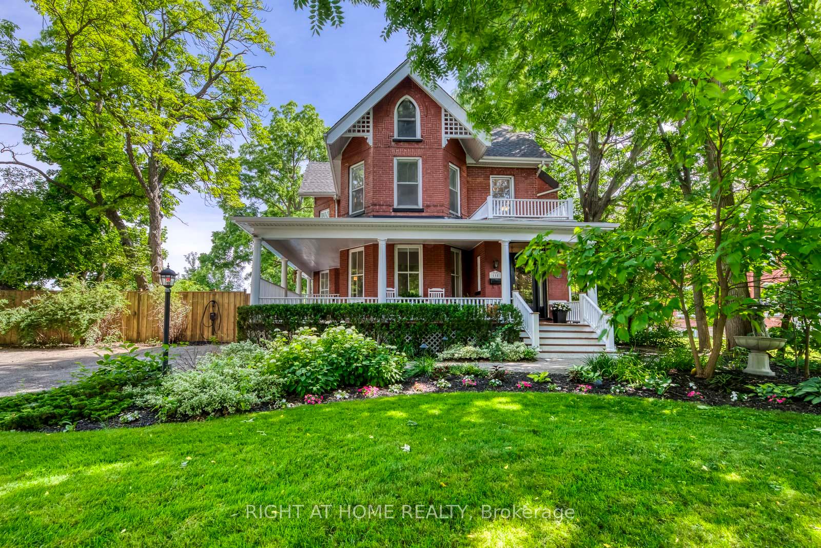 118-main-street-s-brampton-ontario-w13013104