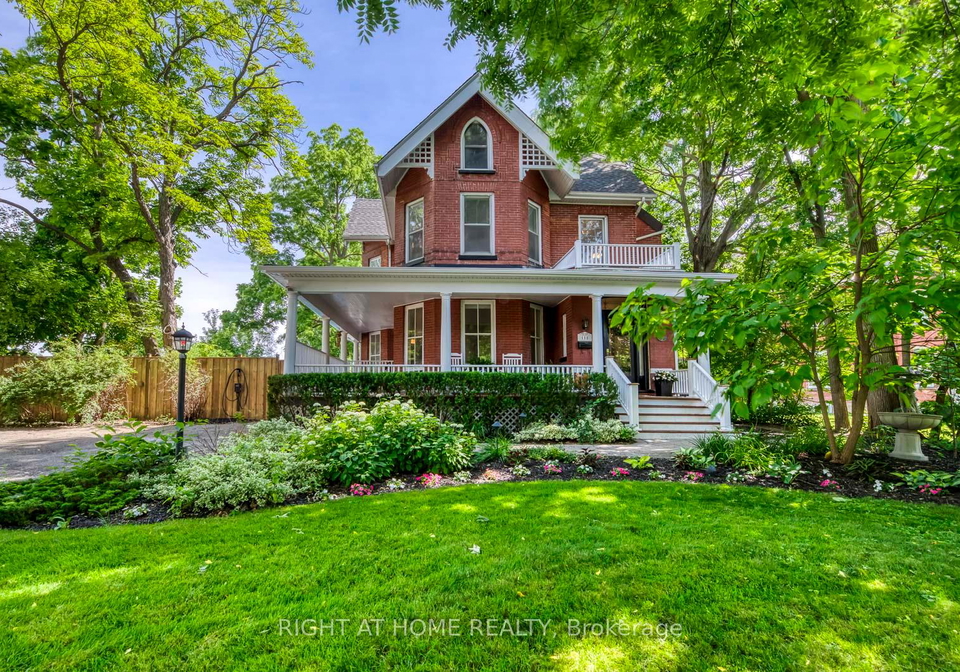 118-main-street-s-brampton-ontario-w13013104