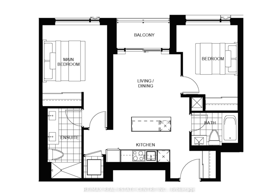 2495-eglinton-avenue-w-mississauga-ontario-w13013120