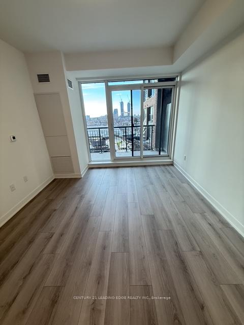 1185-dupont-street-toronto-ontario-w13013132