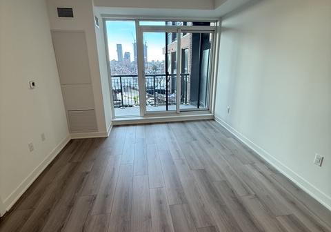 1185-dupont-street-toronto-ontario-w13013132