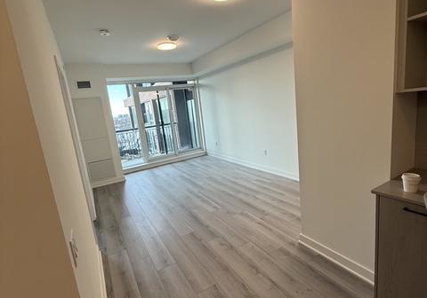 1185-dupont-street-toronto-ontario-w13013132