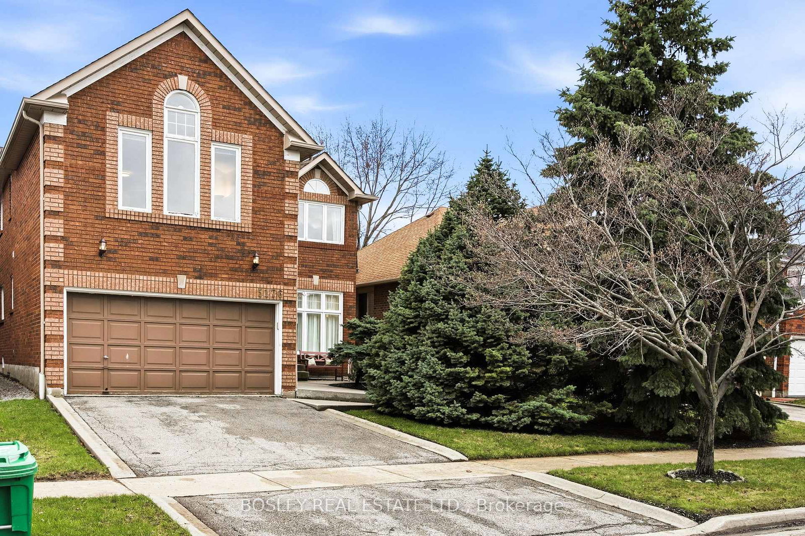5176-castlefield-drive-mississauga-ontario-w13013148