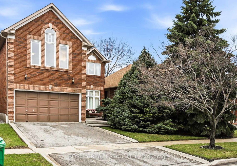 5176-castlefield-drive-mississauga-ontario-w13013148