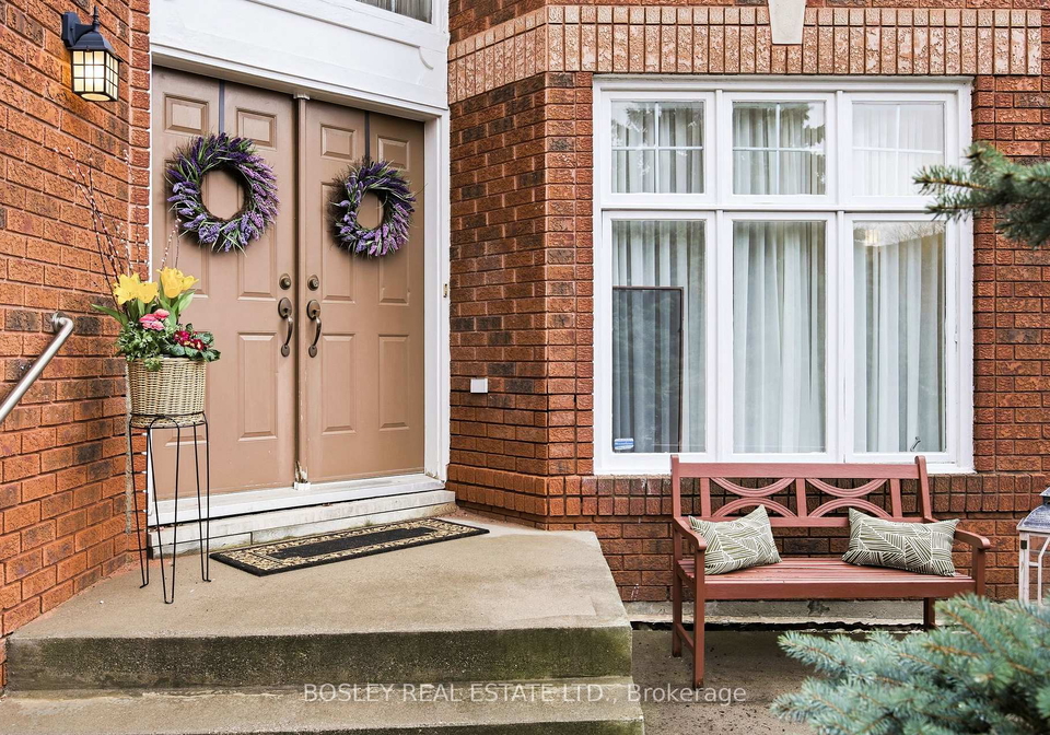 5176-castlefield-drive-mississauga-ontario-w13013148