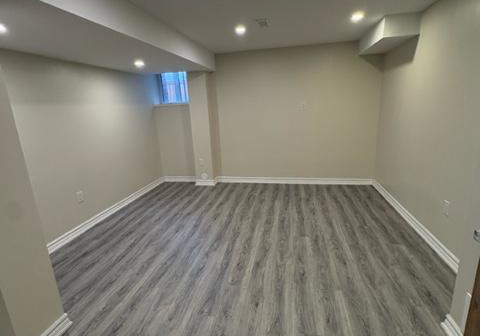 1139-farmstead-drive-milton-ontario-w13013158