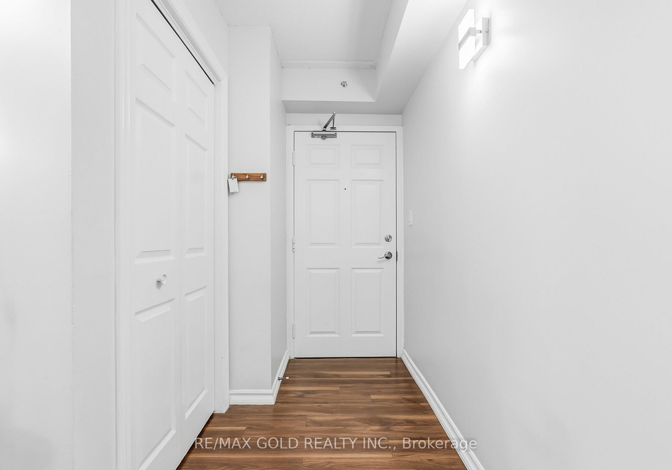1340-main-street-e-milton-ontario-w13013166