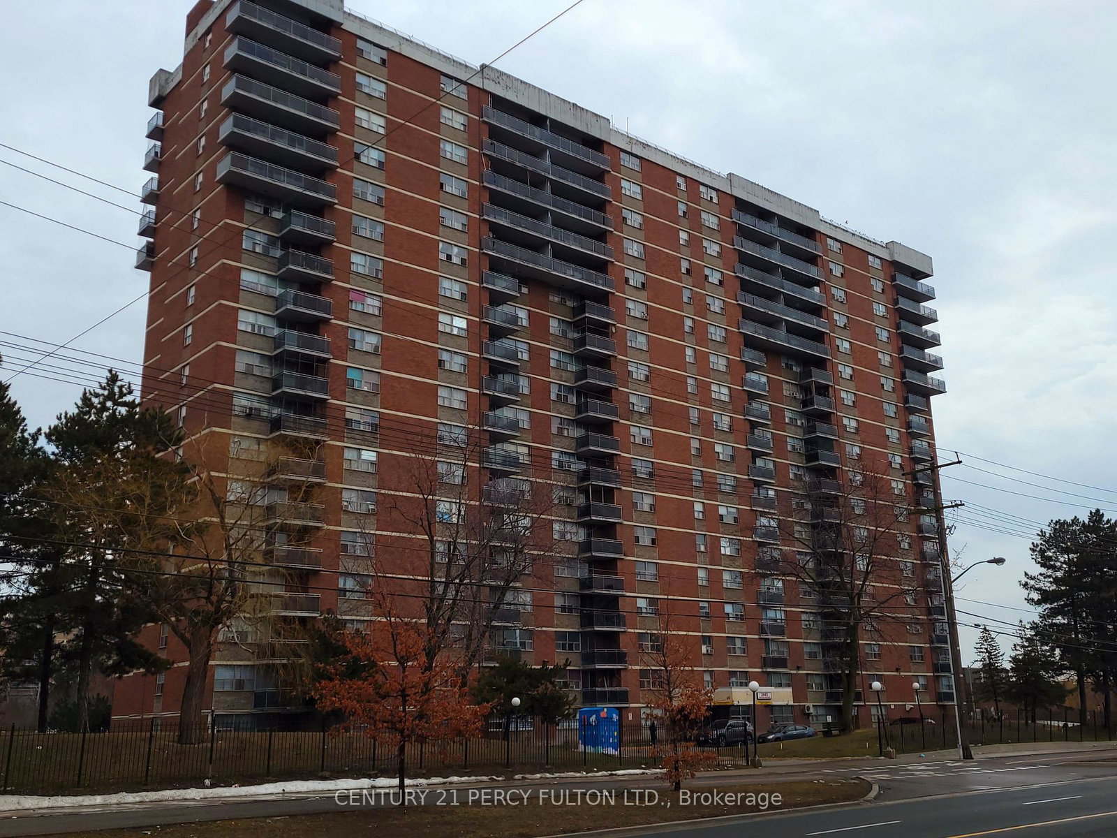 2645-kipling-avenue-etobicoke-ontario-w13013168
