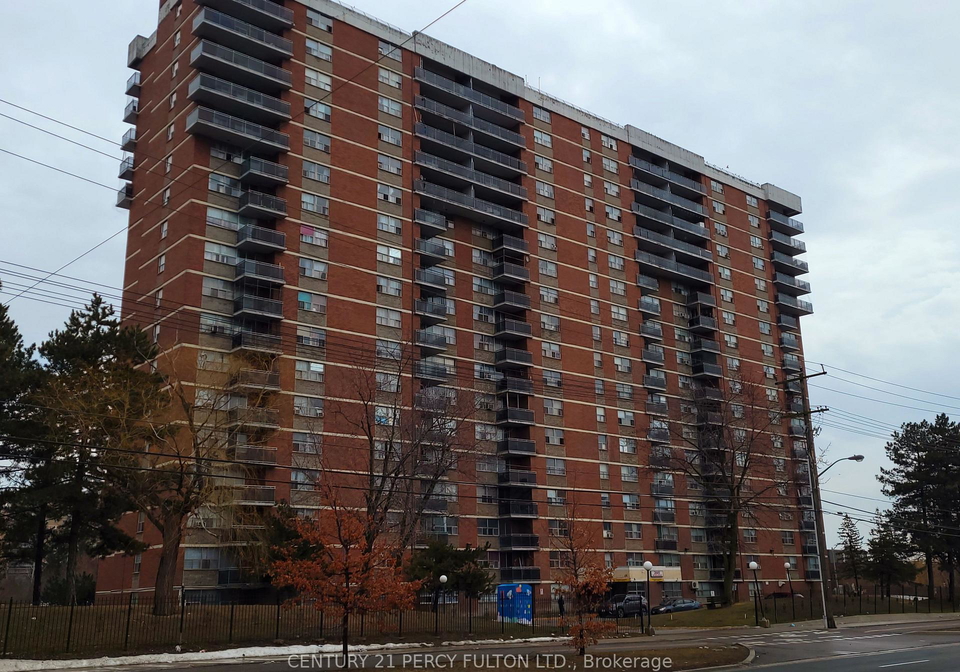 2645-kipling-avenue-etobicoke-ontario-w13013168