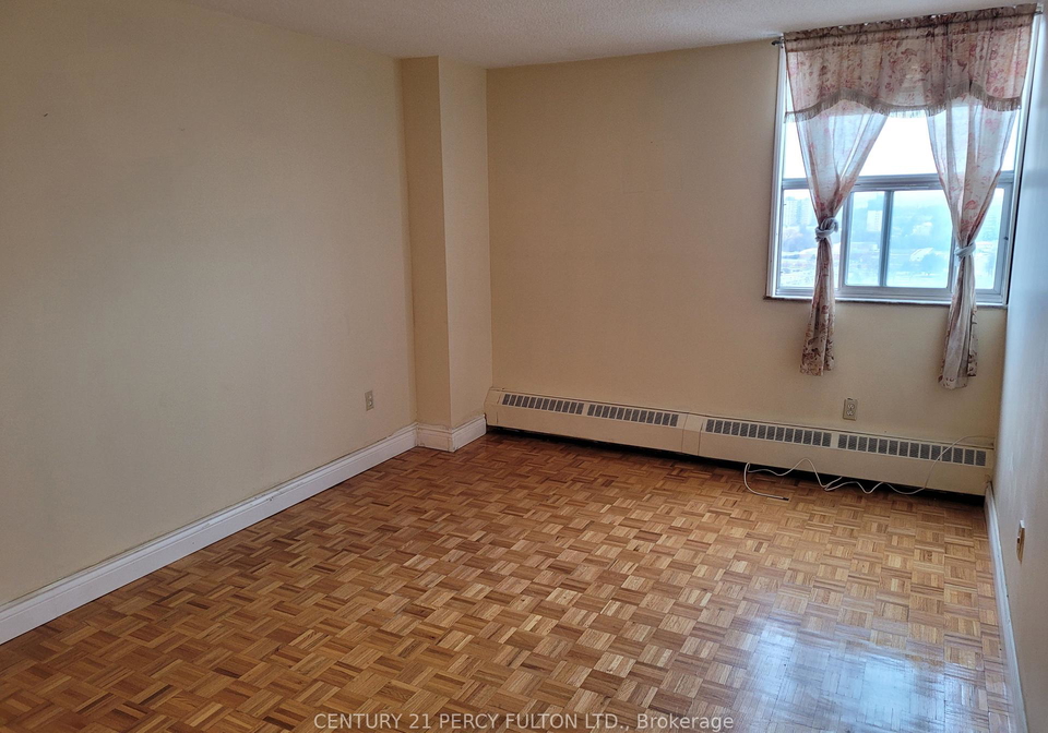 2645-kipling-avenue-etobicoke-ontario-w13013168