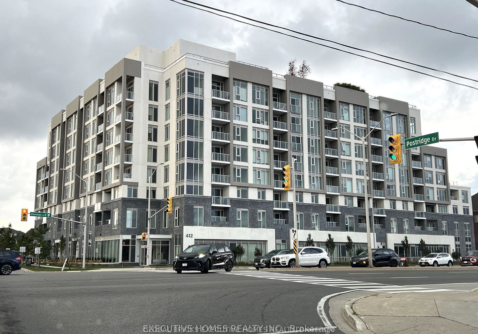412-silver-maple-road-oakville-ontario-w13013206