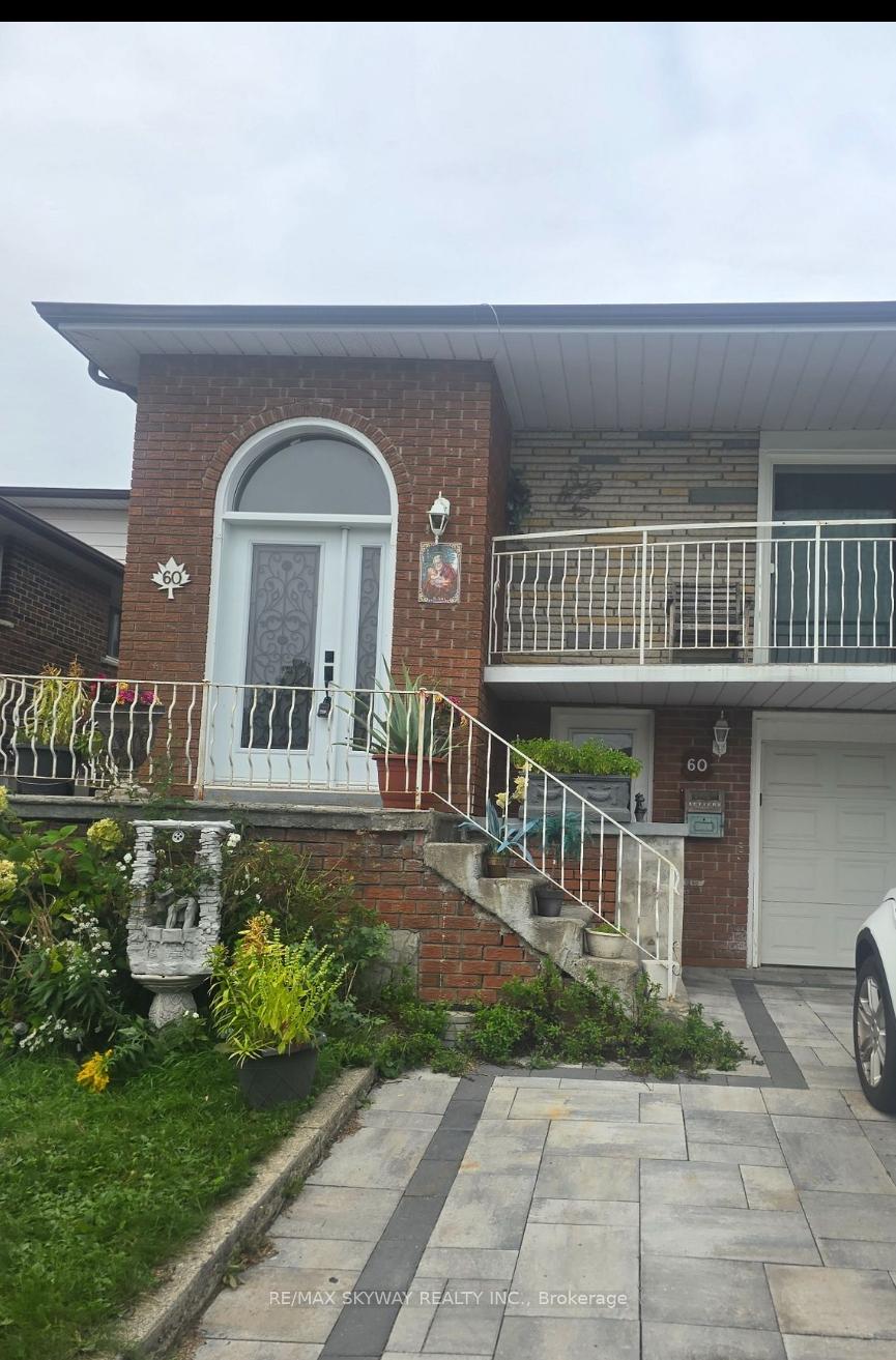 60-prouseupper-level-drive-n-brampton-ontario-w13013236