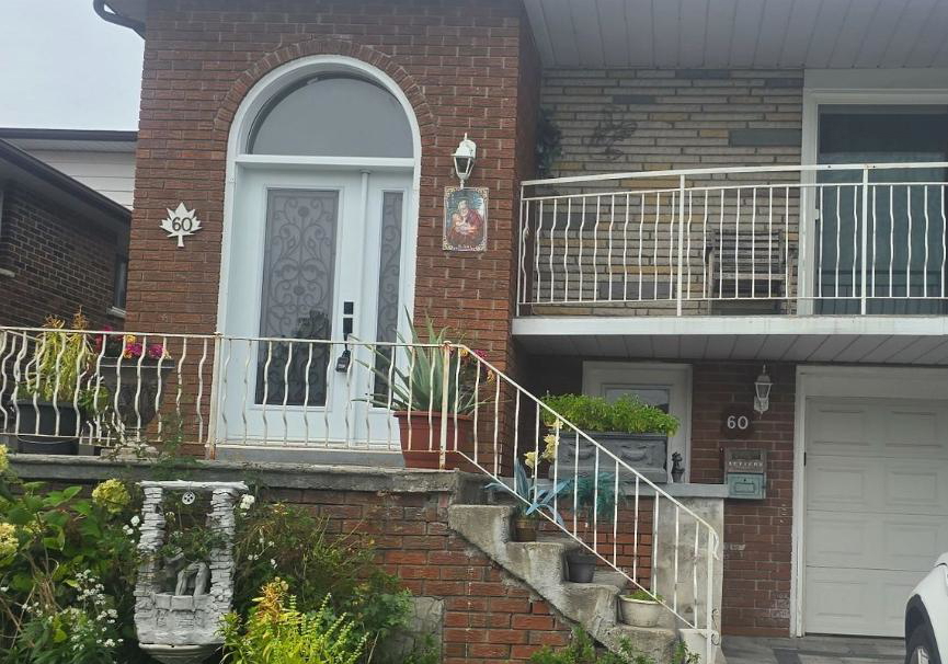 60-prouseupper-level-drive-n-brampton-ontario-w13013236