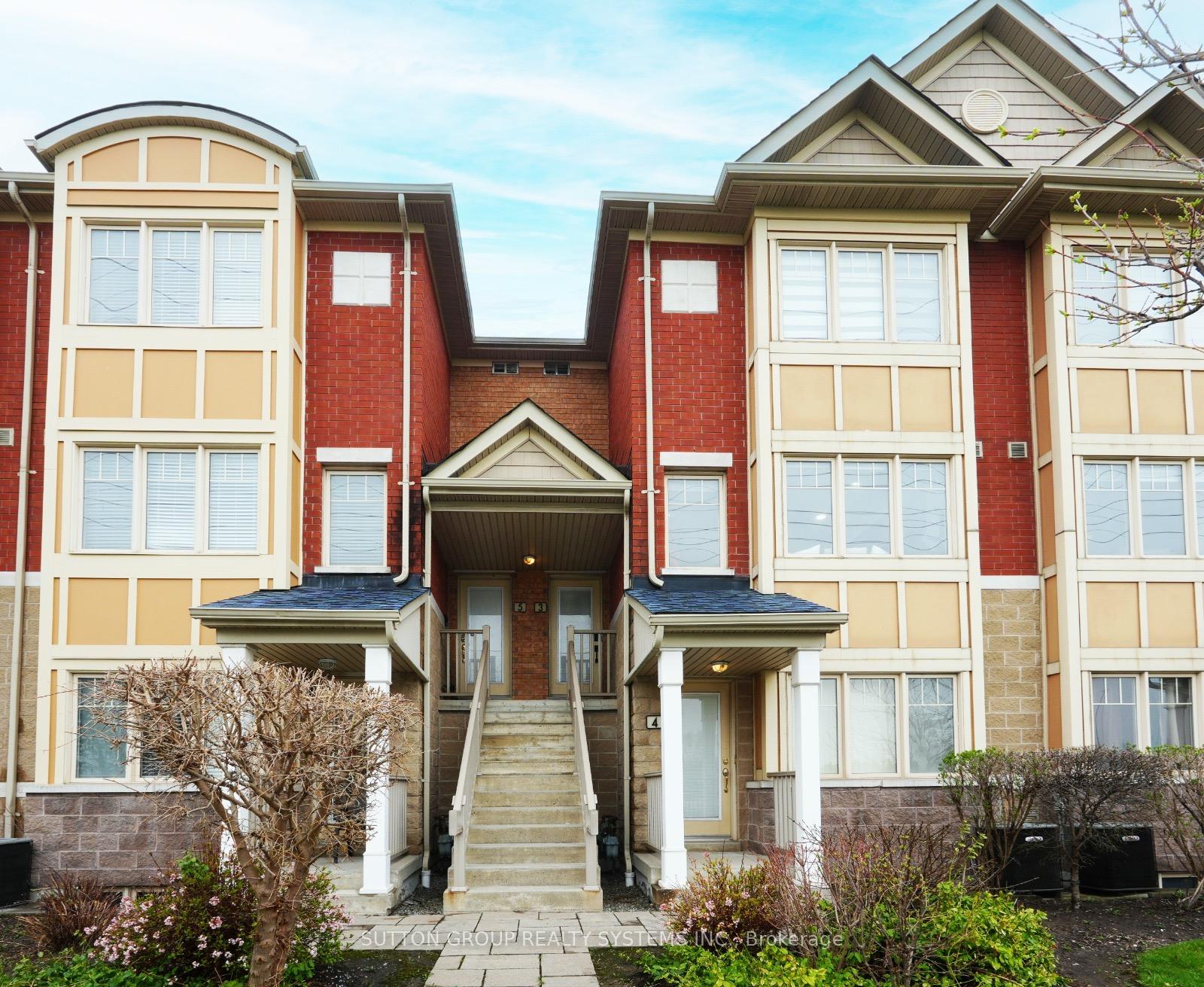 5035-ninth-line-mississauga-ontario-w13013260