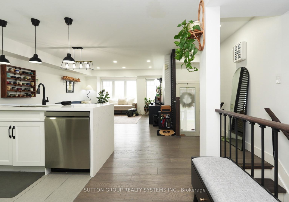 5035-ninth-line-mississauga-ontario-w13013260