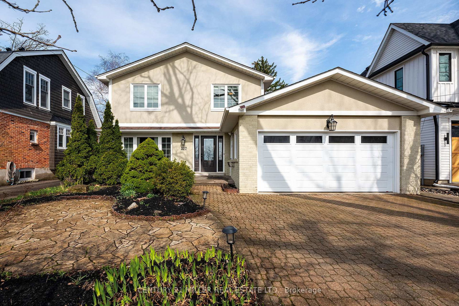 327-macdonald-road-oakville-ontario-w13013268