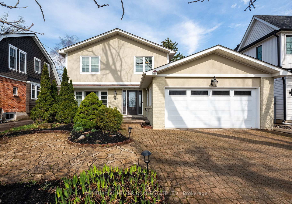 327-macdonald-road-oakville-ontario-w13013268