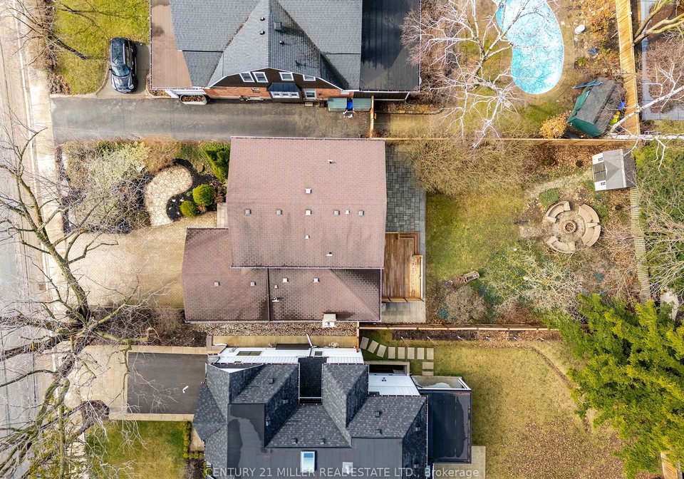 327-macdonald-road-oakville-ontario-w13013268