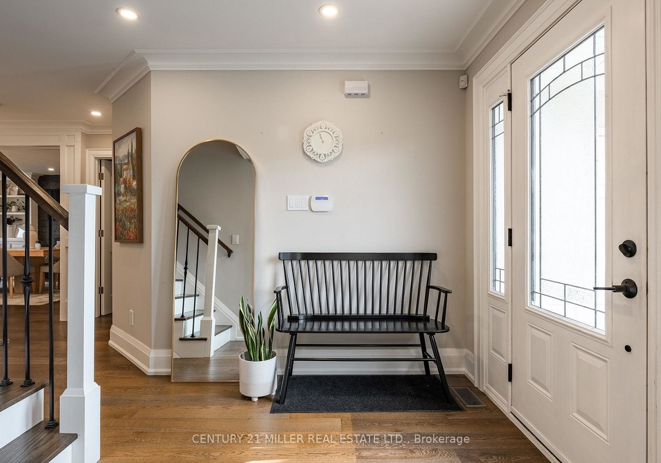 327-macdonald-road-oakville-ontario-w13013268