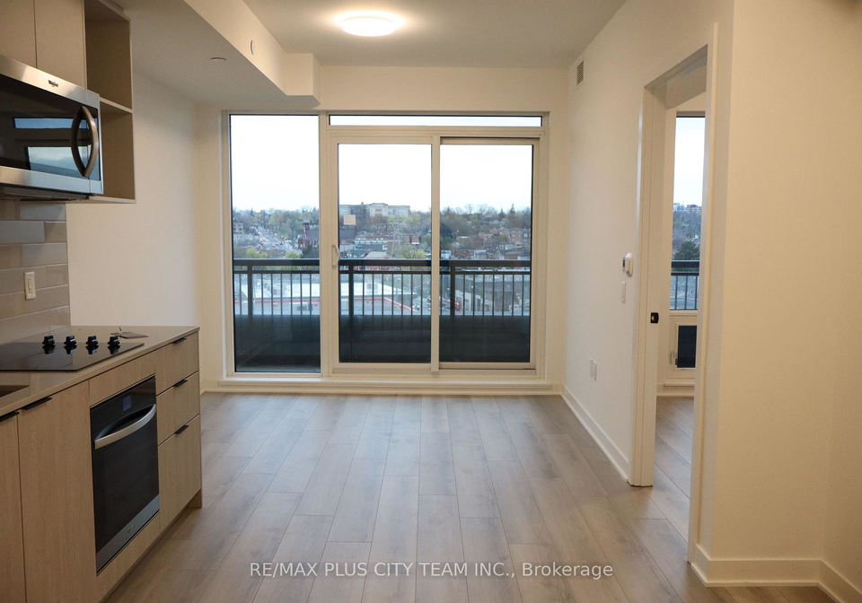 1185-dupont-street-toronto-ontario-w13013280