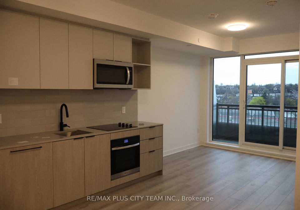 1185-dupont-street-toronto-ontario-w13013280