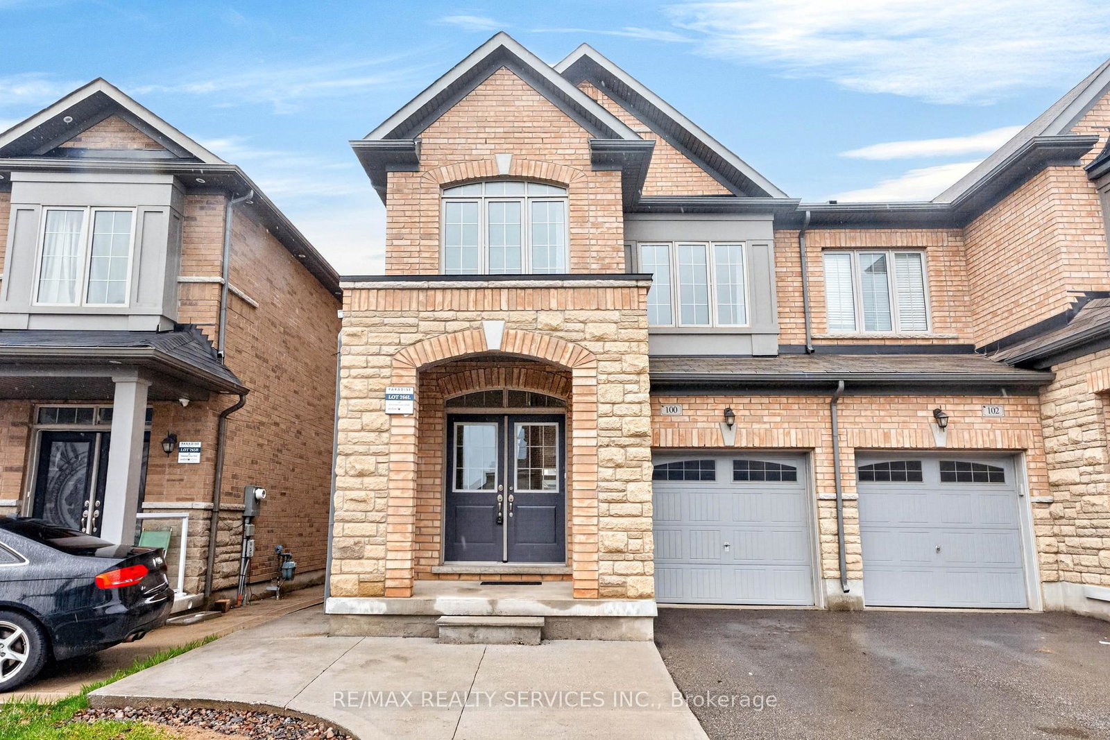 100-emerald-coast-trail-brampton-ontario-w13013312