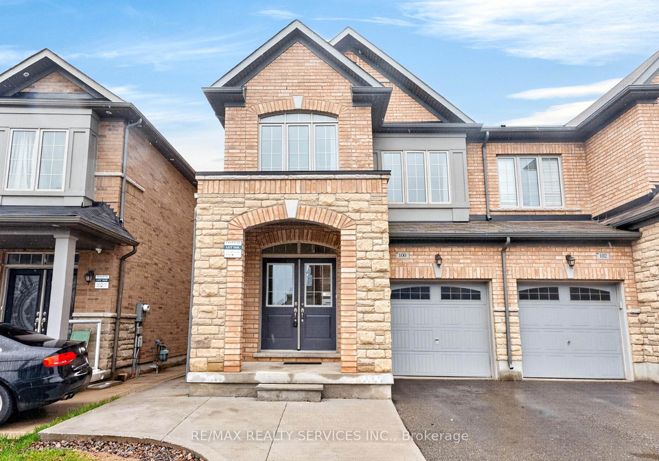 100-emerald-coast-trail-brampton-ontario-w13013312