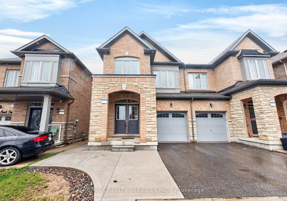 100-emerald-coast-trail-brampton-ontario-w13013312