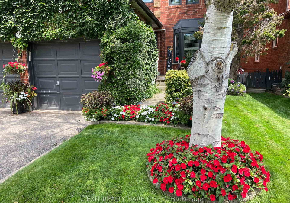77-lord-simcoe-drive-brampton-ontario-w13013326