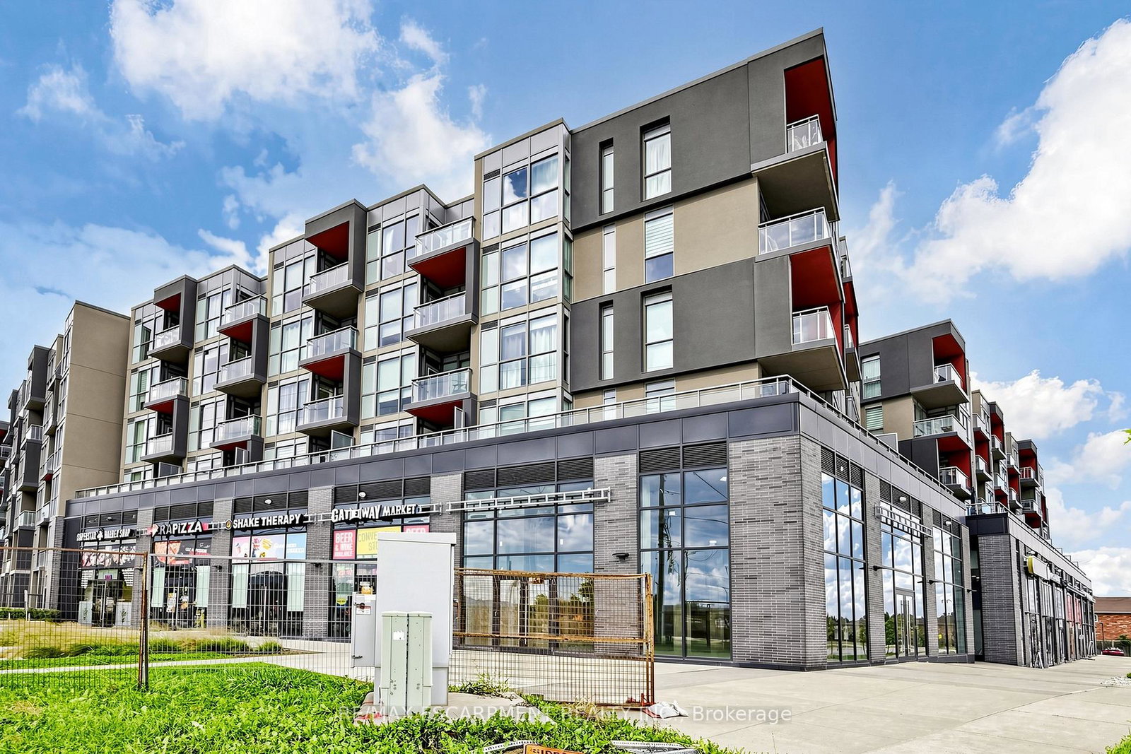 5220-dundas-street-burlington-ontario-w13013334