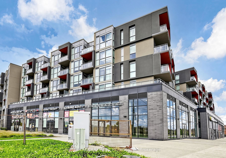 5220-dundas-street-burlington-ontario-w13013334