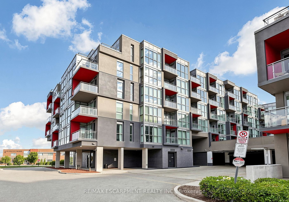 5220-dundas-street-burlington-ontario-w13013334