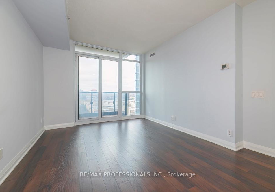 5-valhalla-inn-road-etobicoke-ontario-w13013338