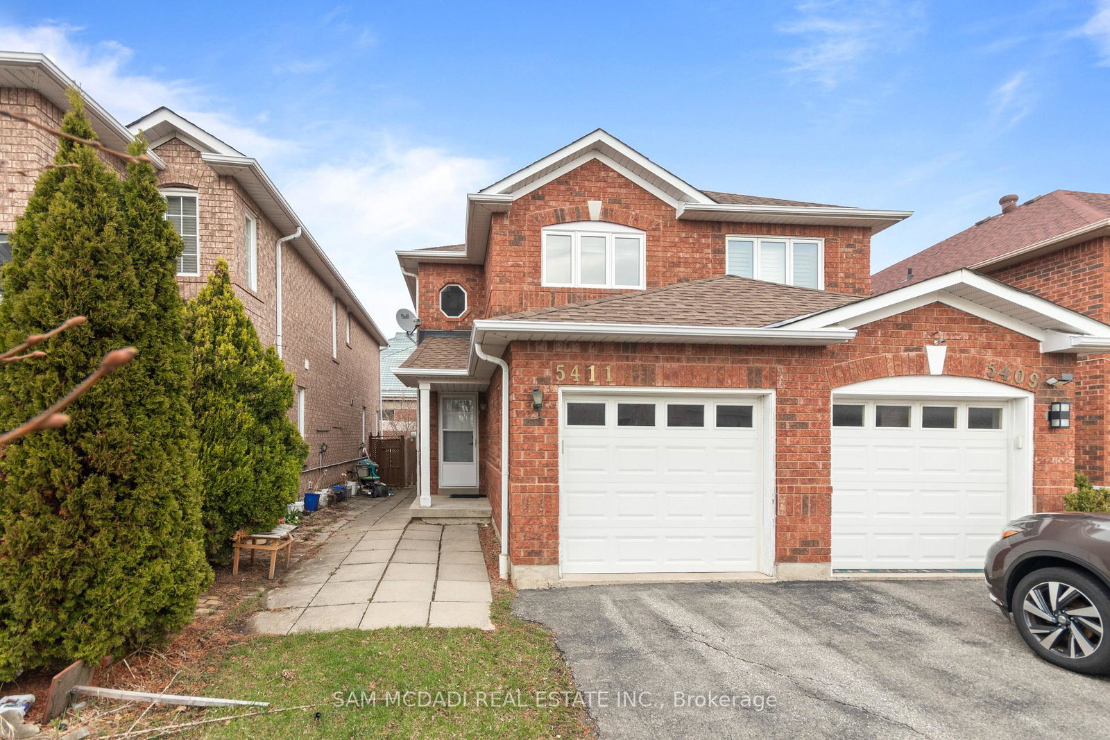 5411-sweetgrass-gate-mississauga-ontario-w13013368