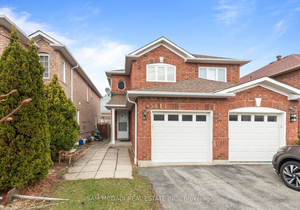 5411-sweetgrass-gate-mississauga-ontario-w13013368