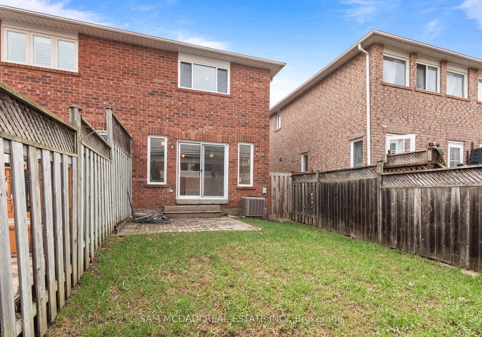 5411-sweetgrass-gate-mississauga-ontario-w13013368