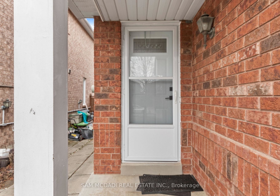 5411-sweetgrass-gate-mississauga-ontario-w13013368